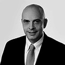 Manfred Auer