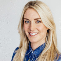 Francesca Meyrick-Cole