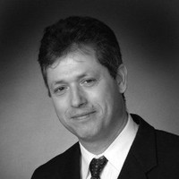 Djamel Ghili