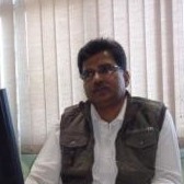 Dr. Manoj Kumar