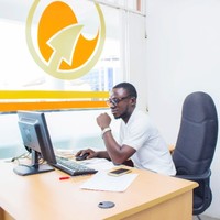 Clifford Ohene Adofo