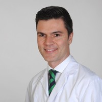 Piero Valli