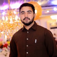 MUHAMMAD ANAS