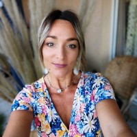 Celine Leplumey