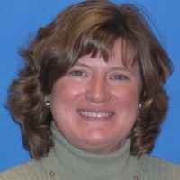 Pam Hughes