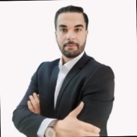 Amine Maazaoui