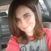 Brianna McNamara
