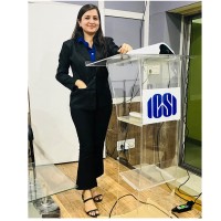 Swati Jain