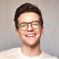 Noah Hartwell