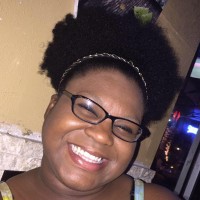 Lindsay Lovinsky, Mha