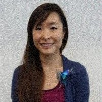 Nathalya Lu,Cpa,Cma