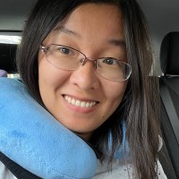 Yanyan Sun