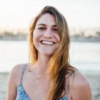 Bella Doohan