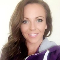 Jodie Travis