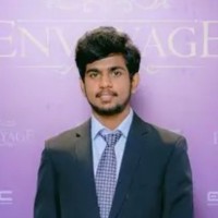 Chalindu Nisal Abeywansa