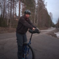 Atte Pitkänen