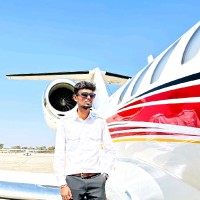 Onkar Hande