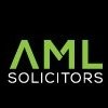AML Solicitors