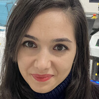 Aynur Ünlü Sarıkaya