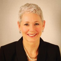 Jayne Vanderveen