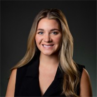 Gabrielle Yeager