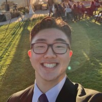 Christopher Lu