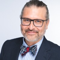 Christopher Lueck