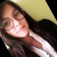 Anaís Annelysse Reyes Tauma