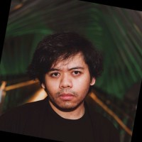 Agan Afrizal
