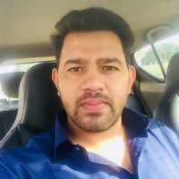 Karan Saggi