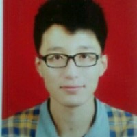 王得华