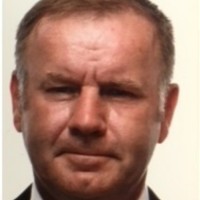 John Dunne