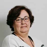 Montse Rodríguez Marzo