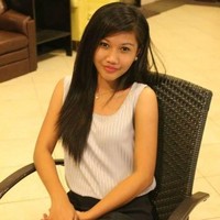 Helen-Faith Sabakan