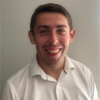 Matthew Price