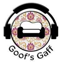 Goof'S Gaff