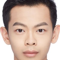曹青衫