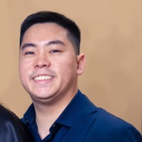 Victor Noda