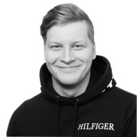 Jesper E.