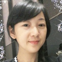 葉玉禪