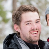 Ryan Dunn, MBA, CPA