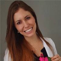 Talita Crisostomo