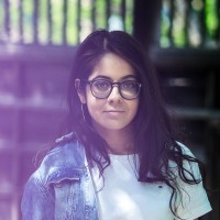 Rena Jakhu