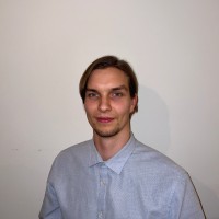 Markus Luukkonen
