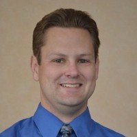 Stephen Schuh