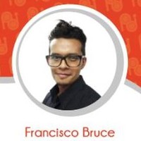 Francisco Javier Bruce González