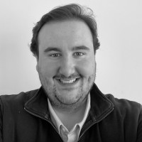Andrew Brennan