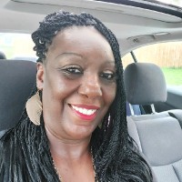 Rhonda Walker