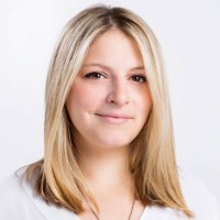 Emma Rathe