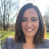 Elyse Wheeler, SHRM-SCP